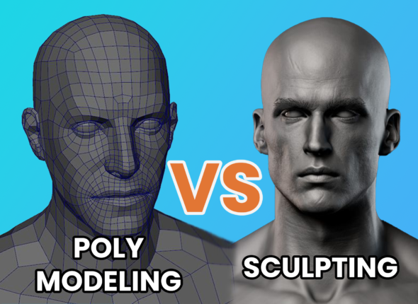 sculpting_vs_modeling